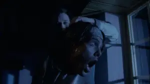 Задник до фильму"" #701874