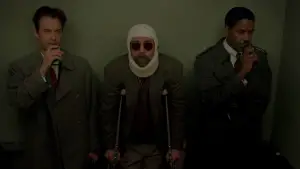 Задник до фильму"Філадельфія" #666336