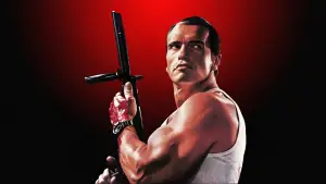 Задник до фильму"Без компромісів" #725642