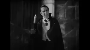 Задник до фильму"Ренфілд" #676243