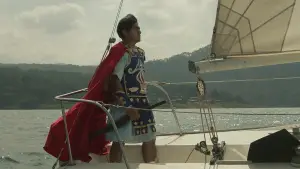 Задник до фильму"" #548025