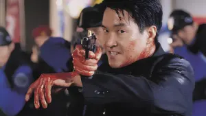 Задник до фильму"Шірі" #400381