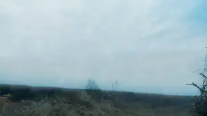 Задник до фильму"Снайпер. Білий ворон" #772701