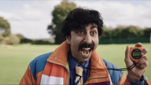 Задник до фильму"" #724891