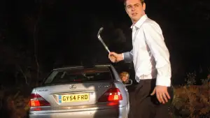 Задник до фильму"" #691722