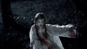 Задник до фильму"Поміж" #712995