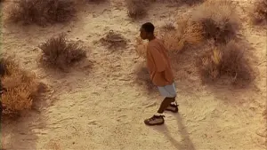 Задник до фильму"Прибуття" #309391