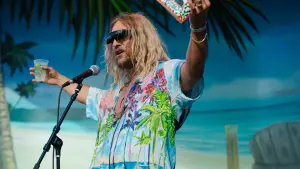 Задник до фильму"Пустопляс" #420812