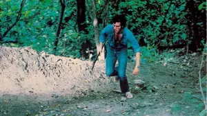 Задник до фильму"" #380994