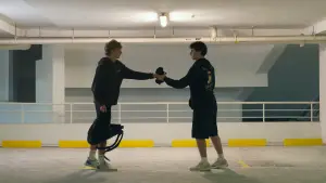 Задник до фильму"" #542470