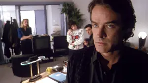 Задник до фильму"Воскреслий" #481513