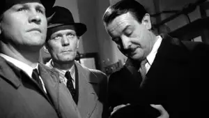 Задник до фильму"Третя людина" #699975