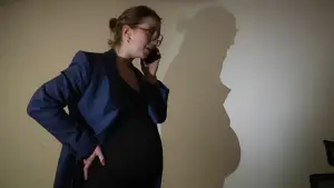 Задник до фильму"" #542799