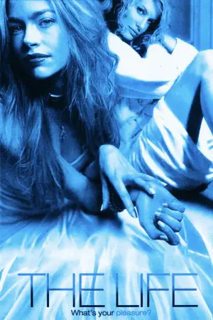 Постер до фильму"" #744676