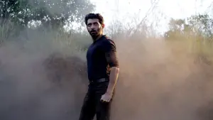 Задник до фильму"" #504059