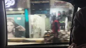 Задник до фильму"" #561442