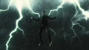 Задник до фильму"Матриця: Революція" #604688