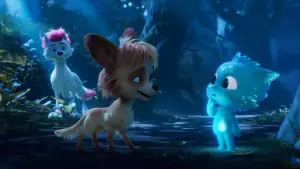 Задник до фильму"" #527116