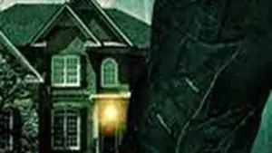 Відео до фільму 4Closed | 4CLOSED Trailer