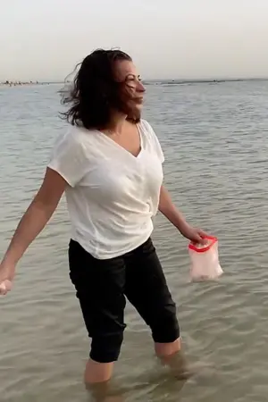 Постер до фильму"" #474344