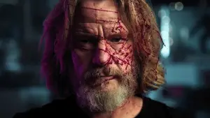 Задник до фильму"Санрей: Полеглий солдат" #654065