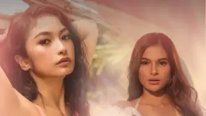 Задник до фильму"" #651269