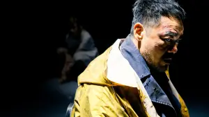 Задник до фильму"" #326857