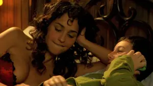 Задник до фильму"" #439245