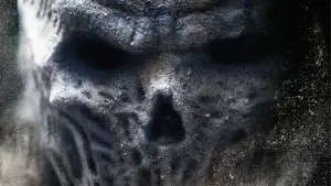 Задник до фильму"" #483993