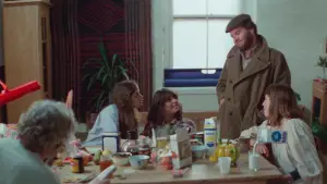 Задник до фильму"" #659289