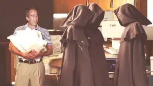 Задник до фильму"" #697402