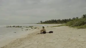 Задник до фильму"" #687998