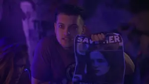 Задник до фильму"" #536804