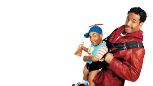 Задник до фильму"Маля" #317054