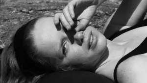 Задник до фильму"Персона" #705326