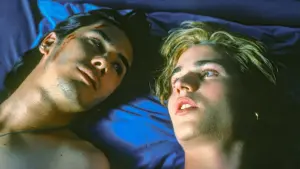 Задник до фильму"" #427244