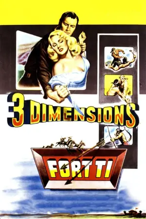 Постер до фильму"" #632112