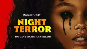 Задник до фильму"" #512783