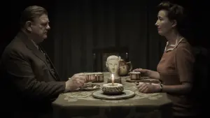 Задник до фильму"" #268361