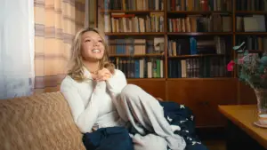 Задник до фильму"Барбара: Стати Ширін Дейвід" #768352