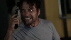 Задник до фильму"" #543447