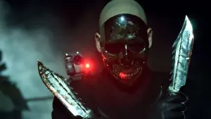 Задник до фильму"" #423719