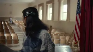 Задник до фильму"Разом з кістками" #811173