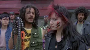 Задник до фильму"" #297859