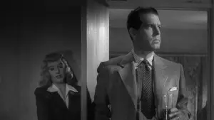 Задник до фильму"Подвійна страховка" #750460