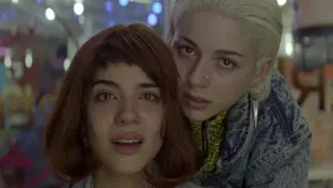 Задник до фильму"" #468769