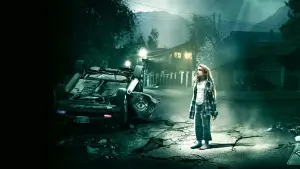 Задник до фильму"Почвари" #264994