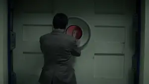 Задник до фильму"Ґодзілла" #613068