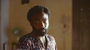 Задник до фильму"" #266774