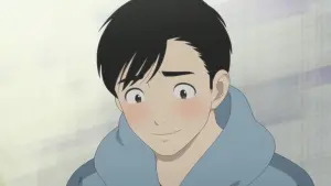 Задник до фильму"" #169490